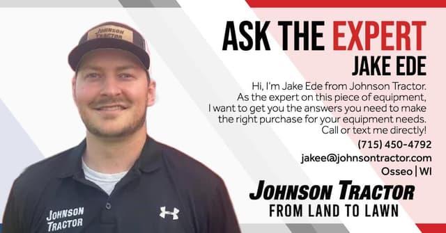 Image of H&S AR1061 equipment image 1