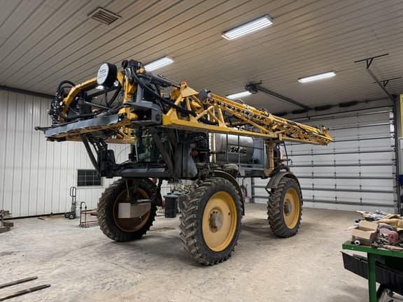 Equipment Main Image