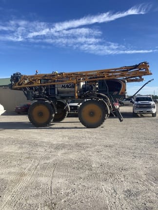 Main image Hagie STS12