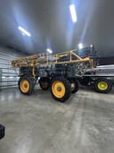 2012 Hagie STS12 Image