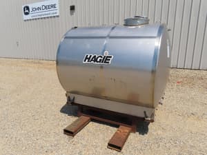 2012 Hagie STS12 Image