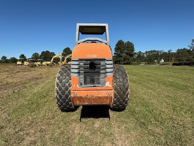 Image of Hamm 3410P equipment image 3