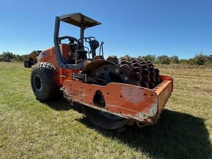 2012 Hamm 3410P Image