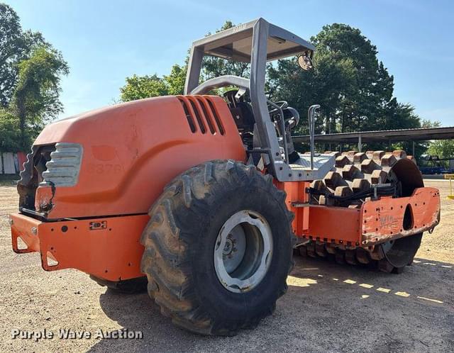 Image of Hamm 3410P equipment image 4