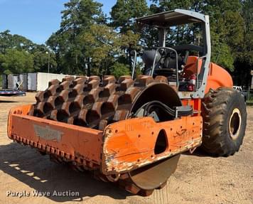 Main image Hamm 3410P