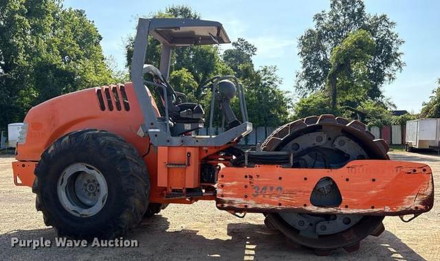 Image of Hamm 3410P equipment image 3