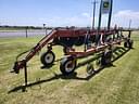 2012 H&S BF1460 Image