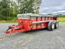 2012 H&S 430 Image