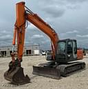 2012 Hitachi ZAXIS120 Image