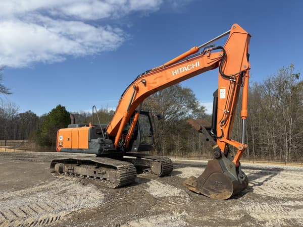 Equipment Main Image