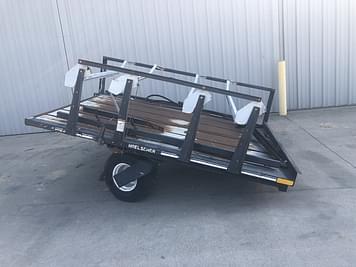 Main image Hoelscher 1000