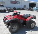2012 Honda TRX680 Image