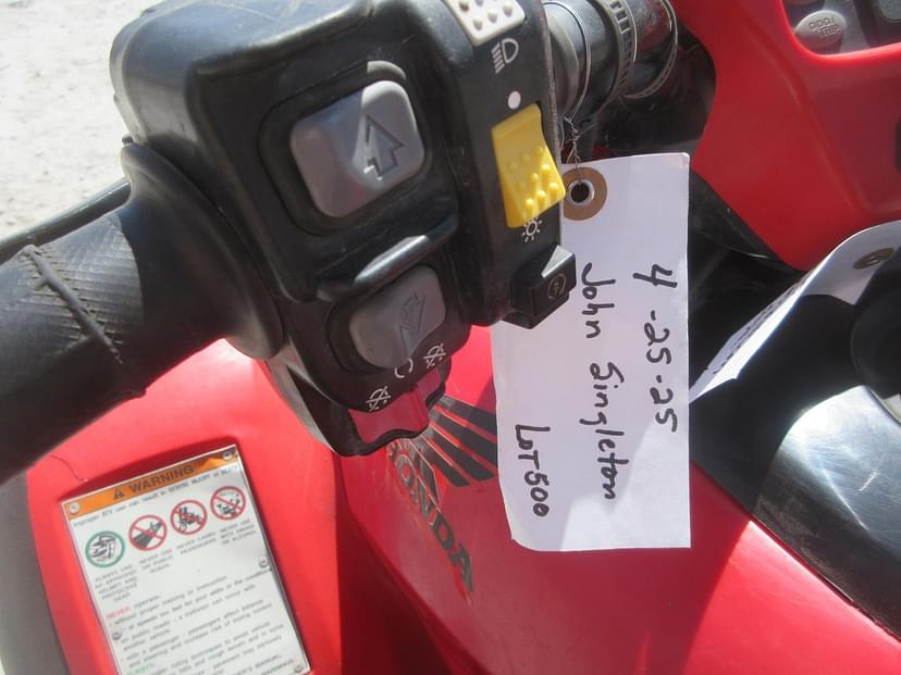 test
