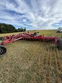 2012 Horsch Joker RT370 Image