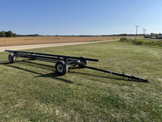 Image of Horst CHCF30 equipment image 4