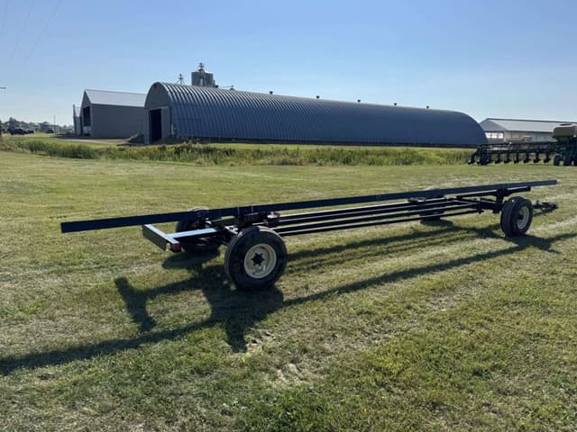 Image of Horst CHCF30 equipment image 3