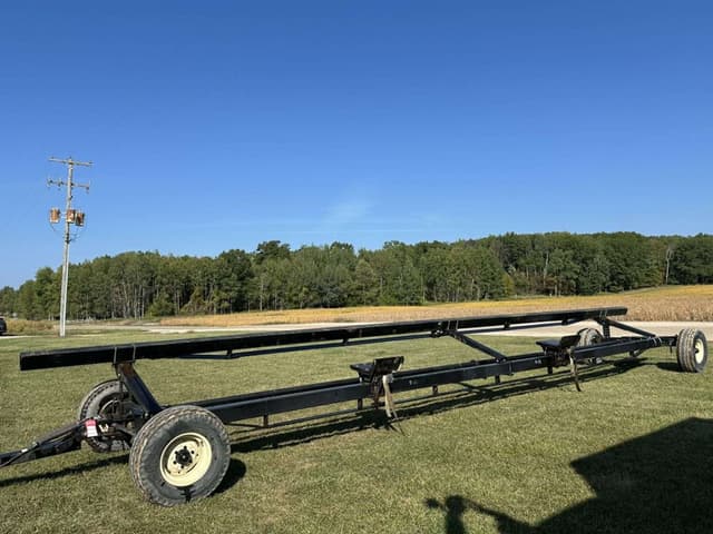 Image of Horst CHCF equipment image 1