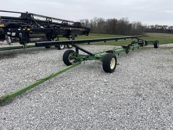 Main image Horst CHCF40