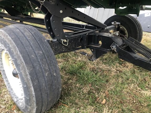 Main image Horst CHCF45