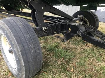 Main image Horst CHCF45