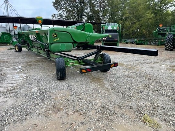 Main image Horst CHCF30