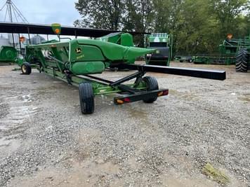 Main image Horst CHCF30