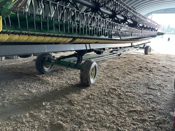 Main image Horst CHCF45