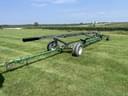 2012 Horst CHCF45 Image