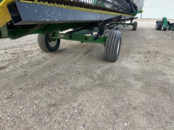 Image of Horst CHCF45 equipment image 4