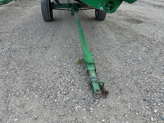 Image of Horst CHCF45 equipment image 3