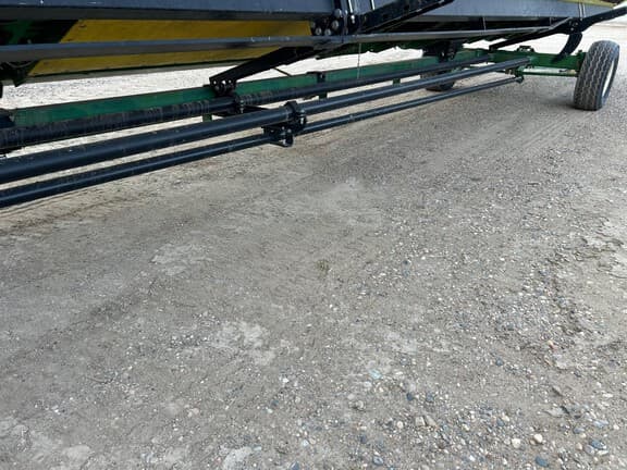 Image of Horst CHCF45 equipment image 1