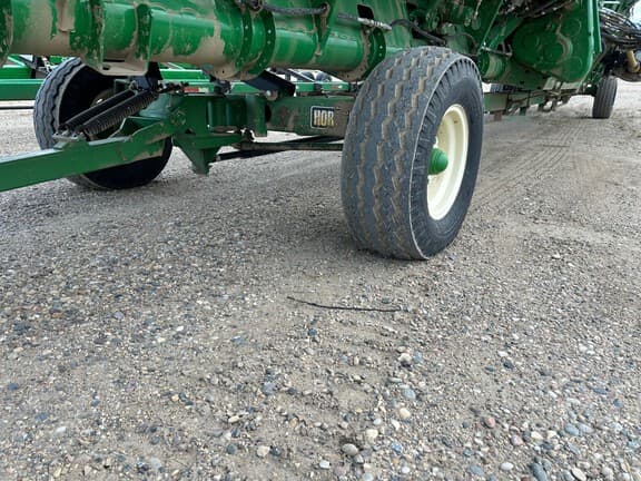 Image of Horst CHCF45 Primary image