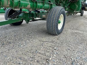 2012 Horst CHCF45 Image