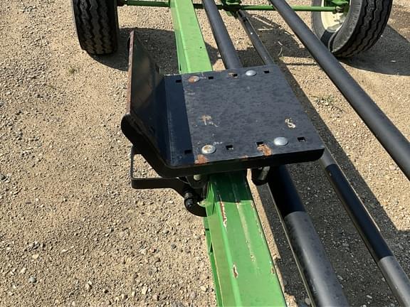 Image of Horst CHCF45 equipment image 1