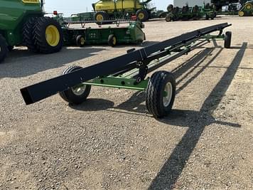 Main image Horst CHCF45