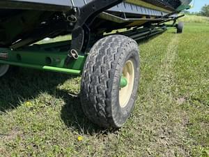 2012 Horst CHCF45 Image