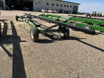 Main image Horst CHCF45