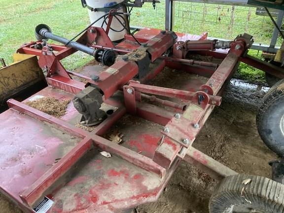 Image of Howse Undetermined equipment image 4