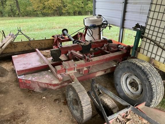 Image of Howse Undetermined equipment image 3