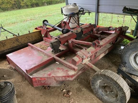 Image of Howse Undetermined equipment image 2