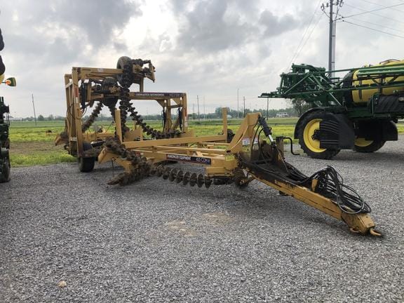 Main image Humdinger 455