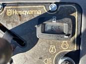 Thumbnail image Husqvarna MZ6128 3