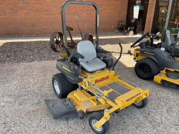 Main image Hustler FasTrak