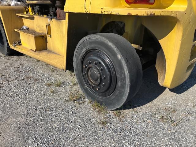 Image of Hyundai 160D-7E equipment image 3