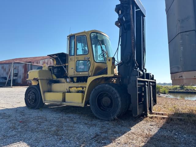 Image of Hyundai 160D-7E equipment image 1