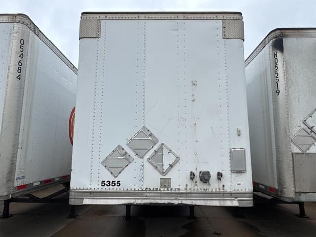 Image of Hyundai VI2530152-AJRS equipment image 1