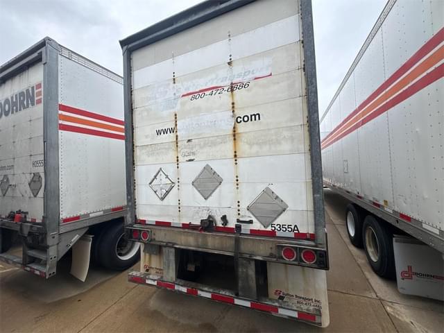 Image of Hyundai VI2530152-AJRS equipment image 4