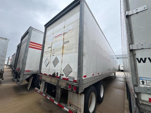 Image of Hyundai VI2530152-AJRS equipment image 3