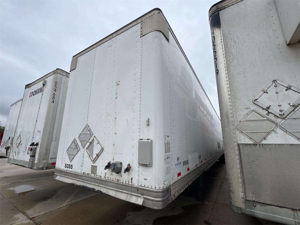 2012 Hyundai VI2530152-AJRS Equipment Image0