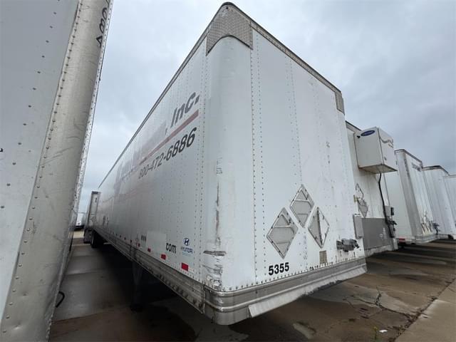 Image of Hyundai VI2530152-AJRS equipment image 2